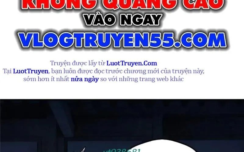 Đạo Quỷ Dị Tiên Chap 57 - Next Chap 58