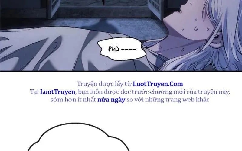 Đạo Quỷ Dị Tiên Chap 57 - Next Chap 58