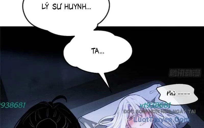 Đạo Quỷ Dị Tiên Chap 57 - Next Chap 58
