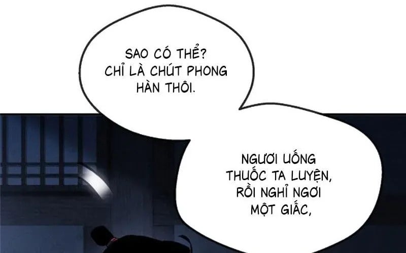 Đạo Quỷ Dị Tiên Chap 57 - Next Chap 58