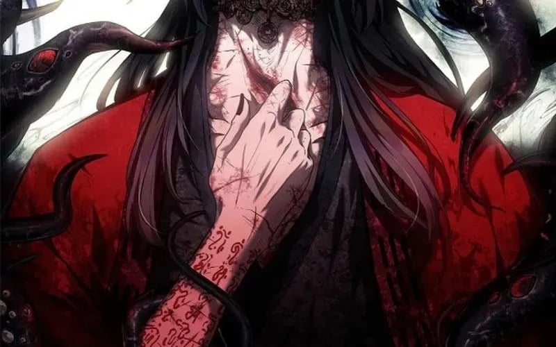 Đạo Quỷ Dị Tiên Chap 57 - Next Chap 58