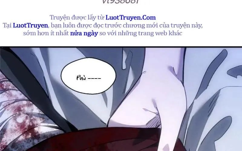 Đạo Quỷ Dị Tiên Chap 57 - Next Chap 58