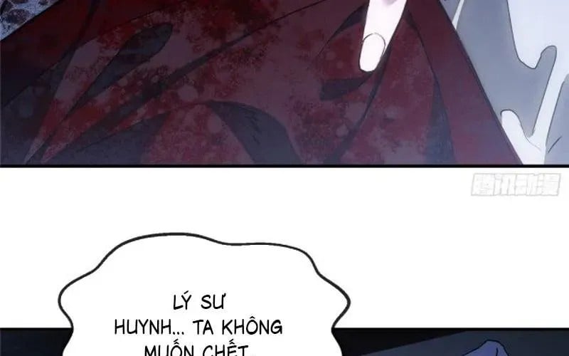 Đạo Quỷ Dị Tiên Chap 57 - Next Chap 58