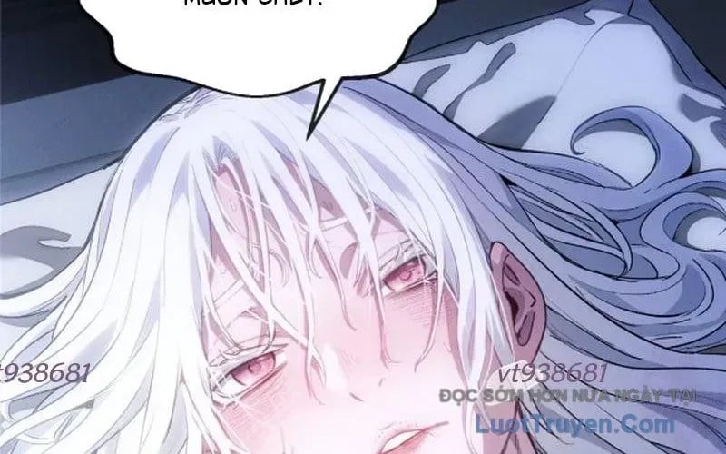 Đạo Quỷ Dị Tiên Chap 57 - Next Chap 58