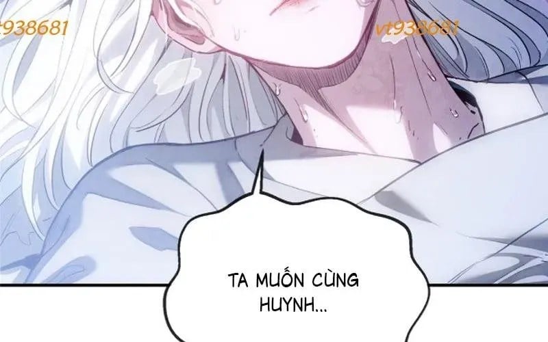 Đạo Quỷ Dị Tiên Chap 57 - Next Chap 58