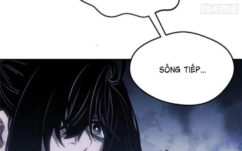 Đạo Quỷ Dị Tiên Chap 57 - Next Chap 58