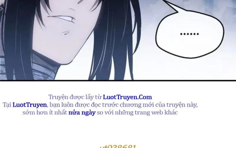 Đạo Quỷ Dị Tiên Chap 57 - Next Chap 58