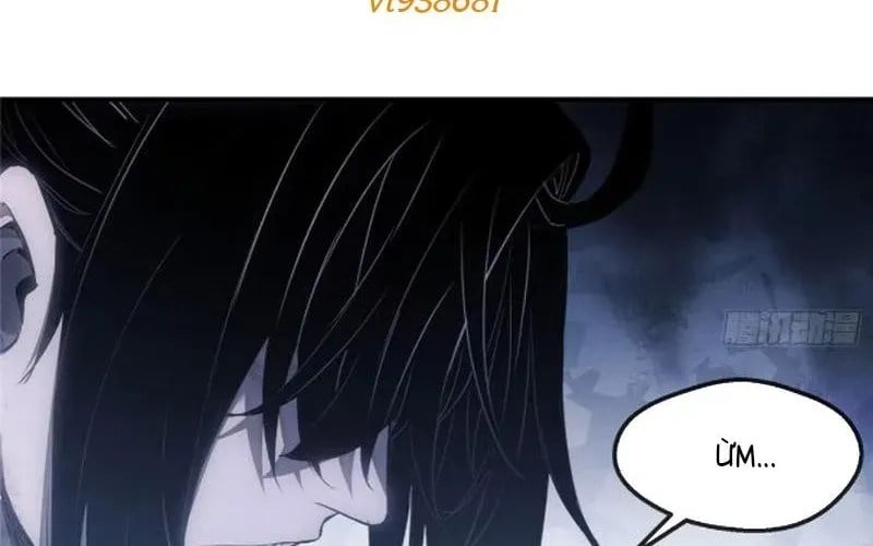 Đạo Quỷ Dị Tiên Chap 57 - Next Chap 58