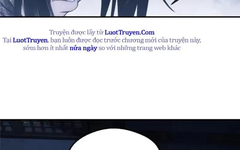 Đạo Quỷ Dị Tiên Chap 57 - Next Chap 58