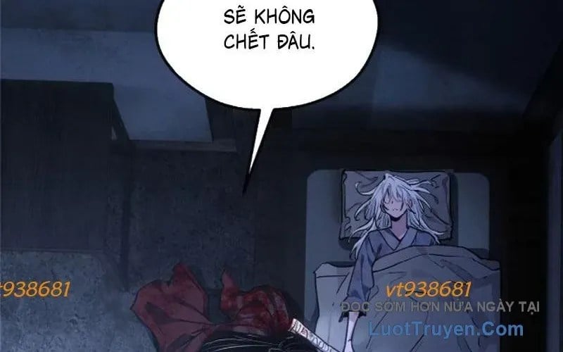 Đạo Quỷ Dị Tiên Chap 57 - Next Chap 58