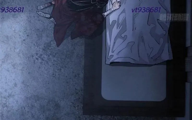 Đạo Quỷ Dị Tiên Chap 57 - Next Chap 58