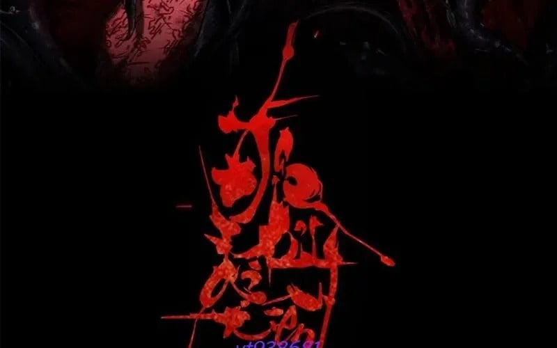 Đạo Quỷ Dị Tiên Chap 57 - Next Chap 58