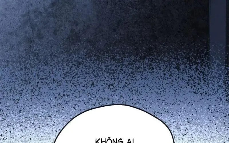 Đạo Quỷ Dị Tiên Chap 57 - Next Chap 58