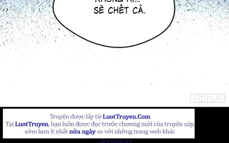 Đạo Quỷ Dị Tiên Chap 57 - Next Chap 58