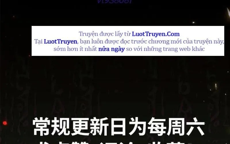 Đạo Quỷ Dị Tiên Chap 57 - Next Chap 58