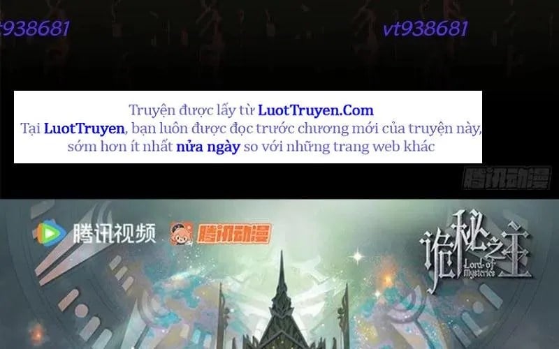 Đạo Quỷ Dị Tiên Chap 57 - Next Chap 58