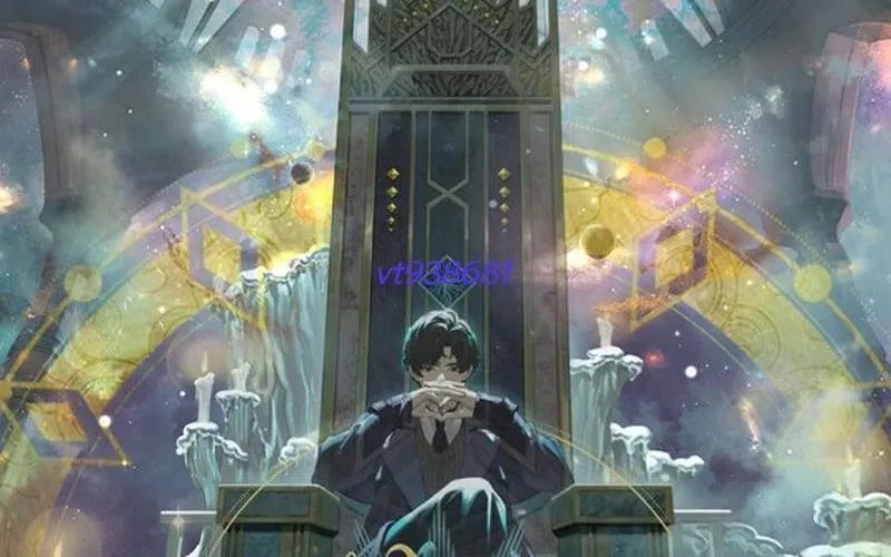 Đạo Quỷ Dị Tiên Chap 57 - Next Chap 58