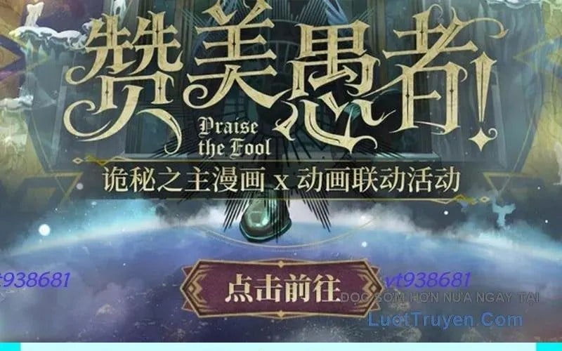 Đạo Quỷ Dị Tiên Chap 57 - Next Chap 58