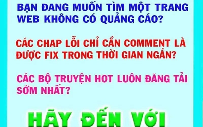 Đạo Quỷ Dị Tiên Chap 57 - Next Chap 58