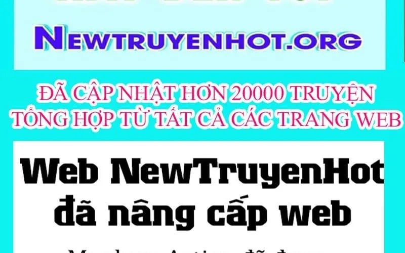 Đạo Quỷ Dị Tiên Chap 57 - Next Chap 58