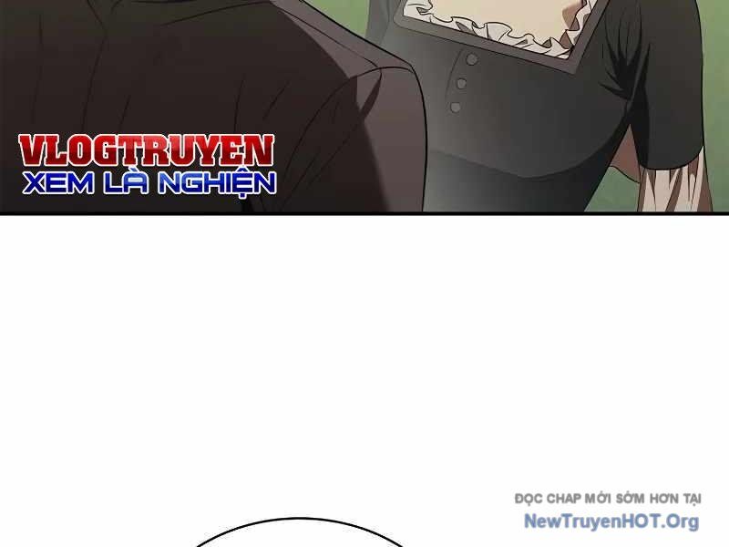 Đào Tạo Mấy Con Mắm Trong Tuyệt Vọng Chap 55 - Next Chap 56