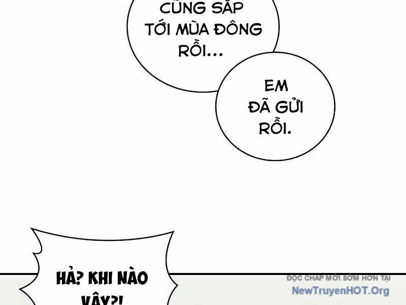 Đào Tạo Mấy Con Mắm Trong Tuyệt Vọng Chap 55 - Next Chap 56