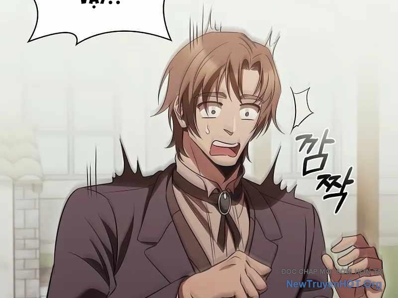 Đào Tạo Mấy Con Mắm Trong Tuyệt Vọng Chap 55 - Next Chap 56