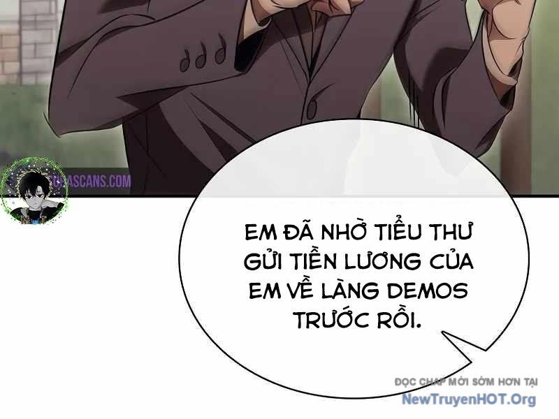 Đào Tạo Mấy Con Mắm Trong Tuyệt Vọng Chap 55 - Next Chap 56