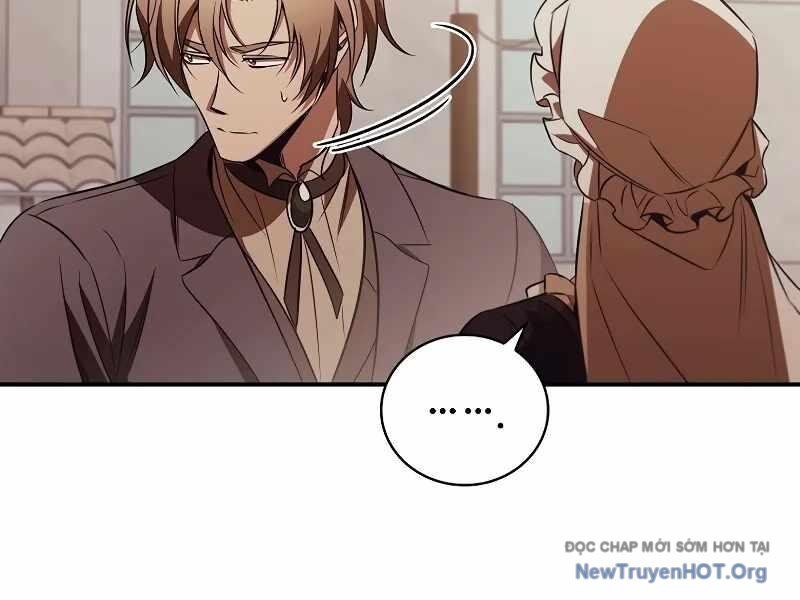 Đào Tạo Mấy Con Mắm Trong Tuyệt Vọng Chap 55 - Next Chap 56