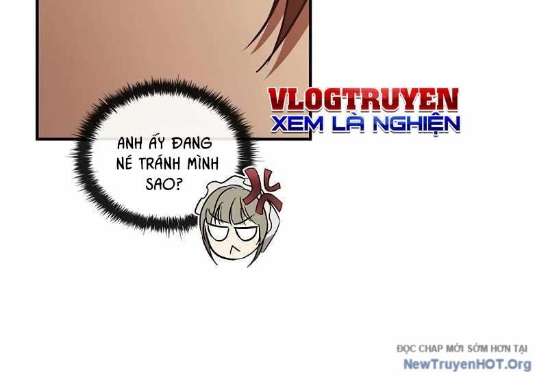 Đào Tạo Mấy Con Mắm Trong Tuyệt Vọng Chap 55 - Next Chap 56
