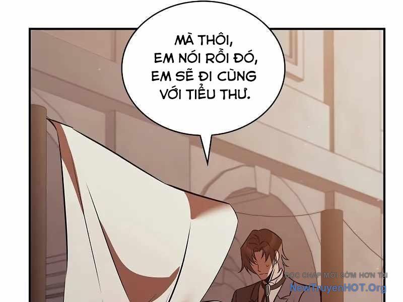 Đào Tạo Mấy Con Mắm Trong Tuyệt Vọng Chap 55 - Next Chap 56