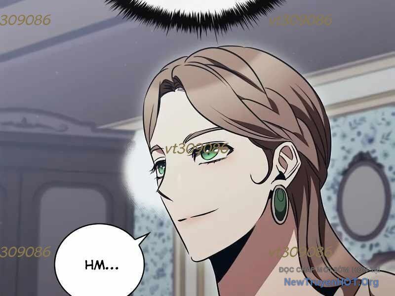 Đào Tạo Mấy Con Mắm Trong Tuyệt Vọng Chap 55 - Next Chap 56