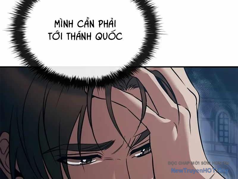 Đào Tạo Mấy Con Mắm Trong Tuyệt Vọng Chap 55 - Next Chap 56