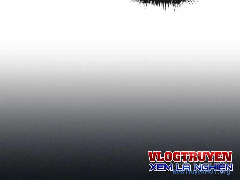 Đào Tạo Mấy Con Mắm Trong Tuyệt Vọng Chap 55 - Next Chap 56