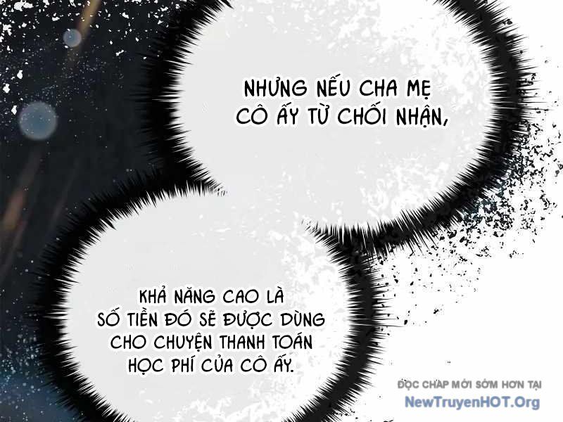 Đào Tạo Mấy Con Mắm Trong Tuyệt Vọng Chap 55 - Next Chap 56