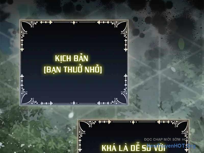 Đào Tạo Mấy Con Mắm Trong Tuyệt Vọng Chap 55 - Next Chap 56