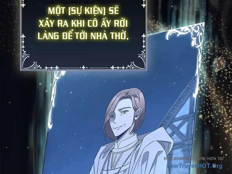 Đào Tạo Mấy Con Mắm Trong Tuyệt Vọng Chap 55 - Next Chap 56