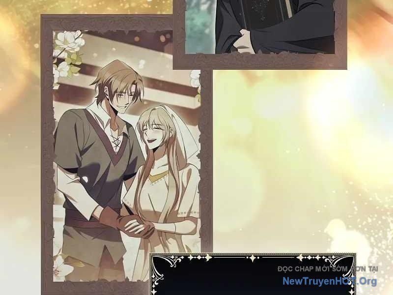 Đào Tạo Mấy Con Mắm Trong Tuyệt Vọng Chap 55 - Next Chap 56