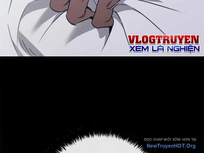 Đào Tạo Mấy Con Mắm Trong Tuyệt Vọng Chap 55 - Next Chap 56