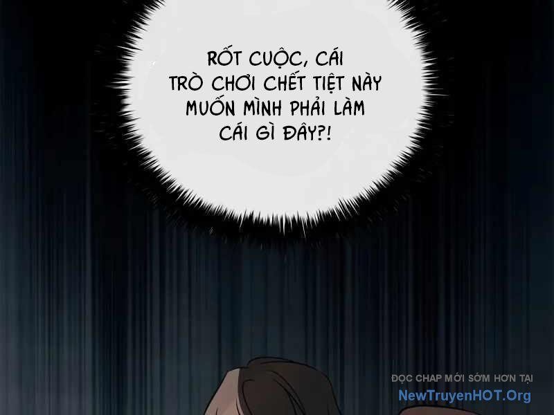 Đào Tạo Mấy Con Mắm Trong Tuyệt Vọng Chap 55 - Next Chap 56