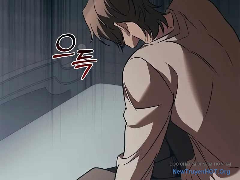 Đào Tạo Mấy Con Mắm Trong Tuyệt Vọng Chap 55 - Next Chap 56