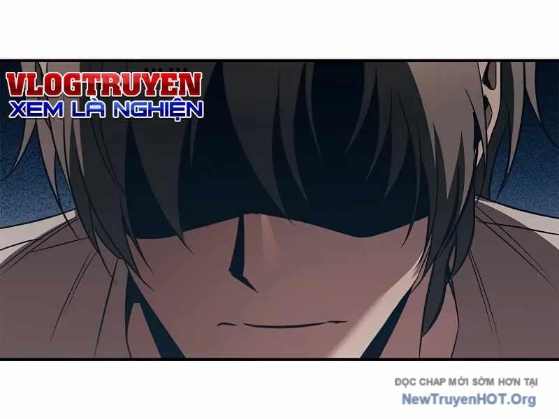 Đào Tạo Mấy Con Mắm Trong Tuyệt Vọng Chap 55 - Next Chap 56