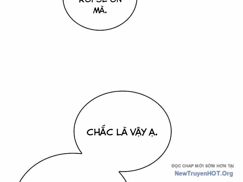 Đào Tạo Mấy Con Mắm Trong Tuyệt Vọng Chap 55 - Next Chap 56