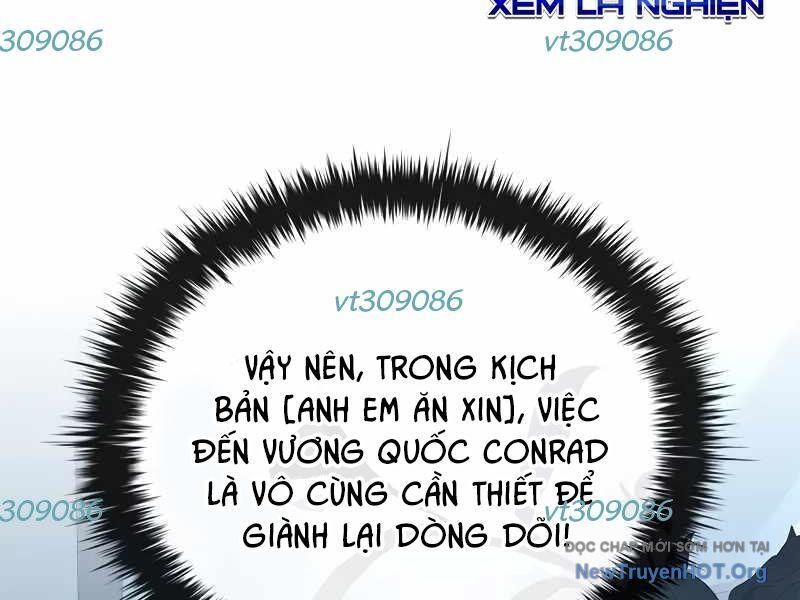 Đào Tạo Mấy Con Mắm Trong Tuyệt Vọng Chap 55 - Next Chap 56
