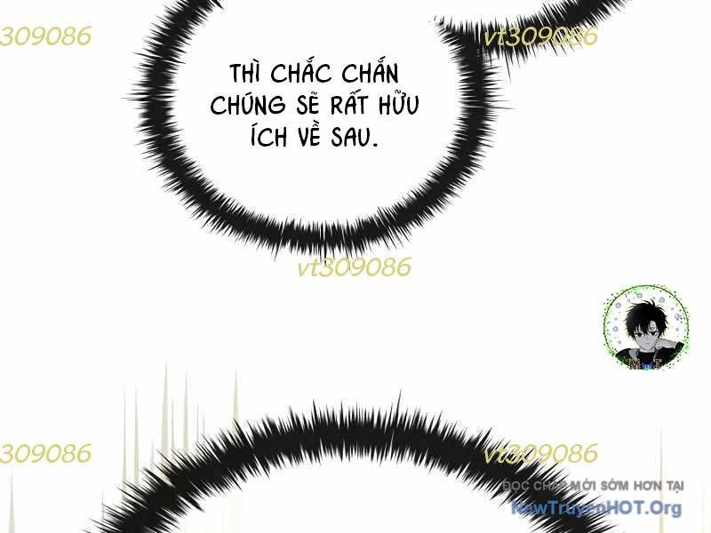 Đào Tạo Mấy Con Mắm Trong Tuyệt Vọng Chap 55 - Next Chap 56