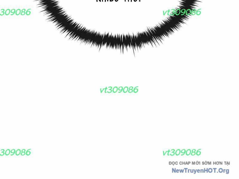 Đào Tạo Mấy Con Mắm Trong Tuyệt Vọng Chap 55 - Next Chap 56