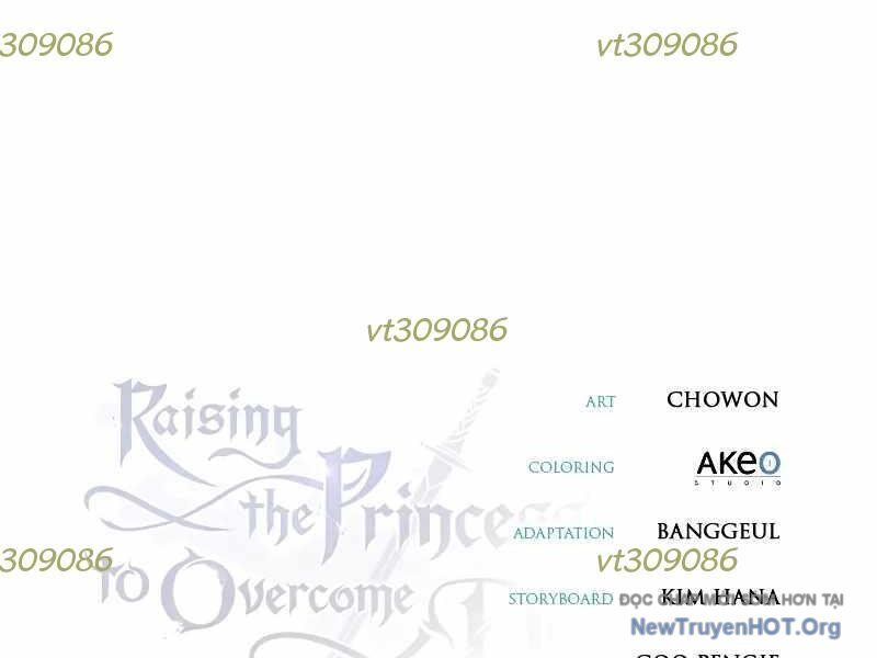 Đào Tạo Mấy Con Mắm Trong Tuyệt Vọng Chap 55 - Next Chap 56