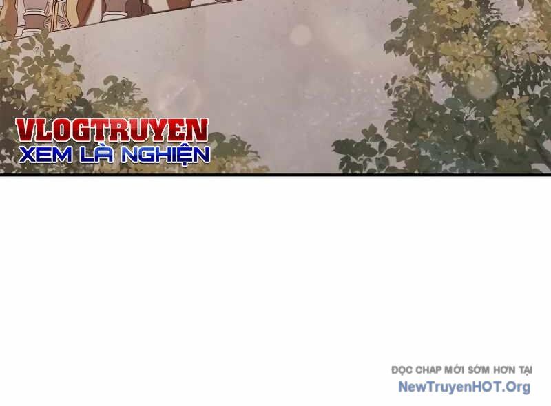 Đào Tạo Mấy Con Mắm Trong Tuyệt Vọng Chap 55 - Next Chap 56