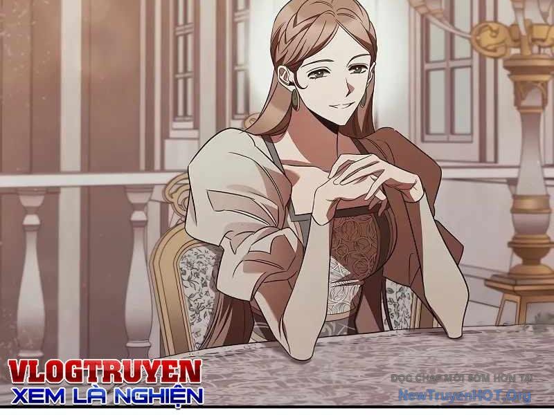 Đào Tạo Mấy Con Mắm Trong Tuyệt Vọng Chap 55 - Next Chap 56