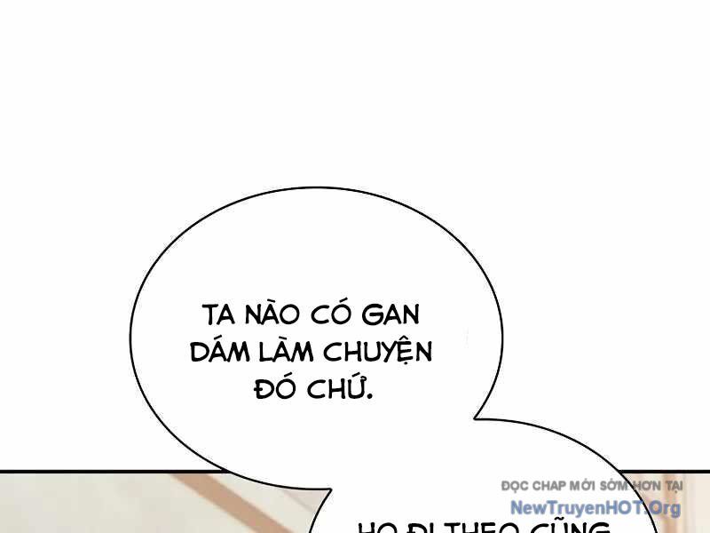 Đào Tạo Mấy Con Mắm Trong Tuyệt Vọng Chap 55 - Next Chap 56